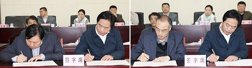 乐天堂·fun88(中国区) - 官方网站