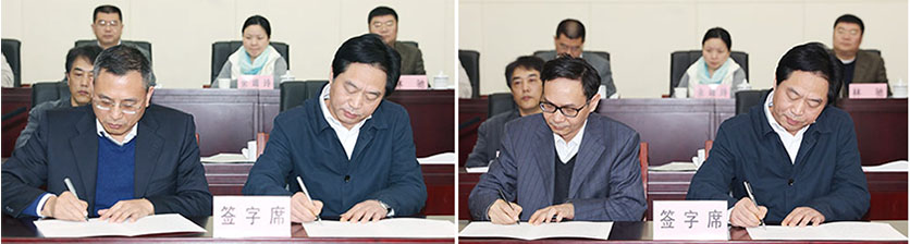 乐天堂·fun88(中国区) - 官方网站