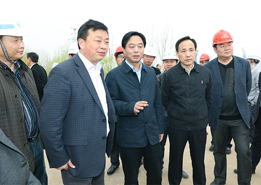 乐天堂·fun88(中国区) - 官方网站