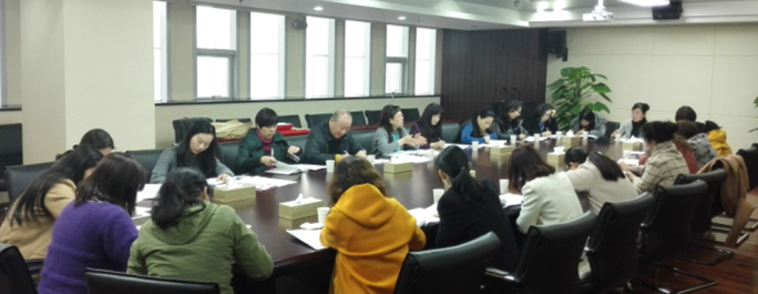 乐天堂·fun88(中国区) - 官方网站