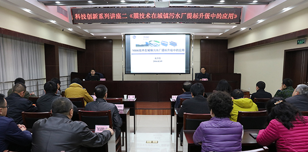 乐天堂·fun88(中国区) - 官方网站