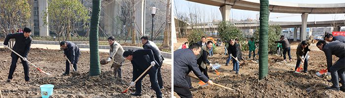 乐天堂·fun88(中国区) - 官方网站