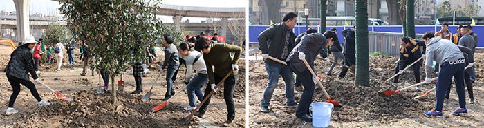 乐天堂·fun88(中国区) - 官方网站