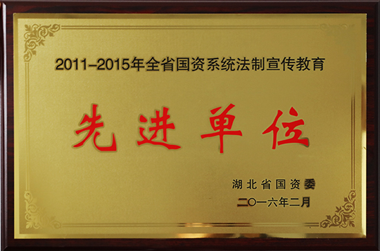 乐天堂·fun88(中国区) - 官方网站