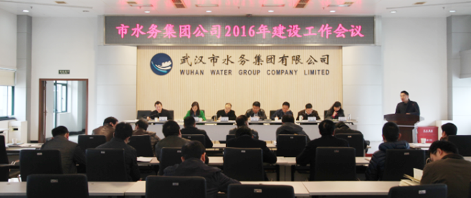 乐天堂·fun88(中国区) - 官方网站