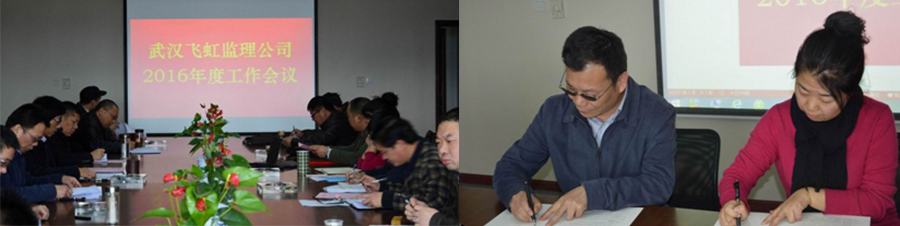 乐天堂·fun88(中国区) - 官方网站