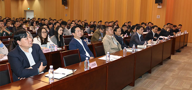 乐天堂·fun88(中国区) - 官方网站