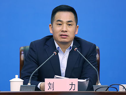 乐天堂·fun88(中国区) - 官方网站