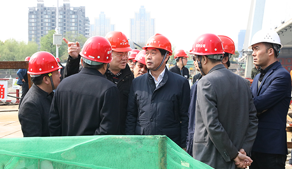 乐天堂·fun88(中国区) - 官方网站