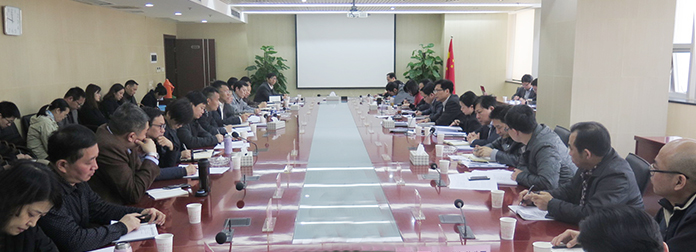 乐天堂·fun88(中国区) - 官方网站