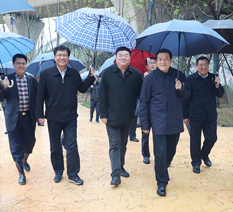 乐天堂·fun88(中国区) - 官方网站