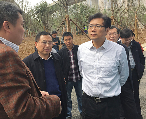 乐天堂·fun88(中国区) - 官方网站