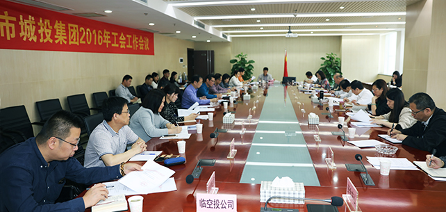 乐天堂·fun88(中国区) - 官方网站