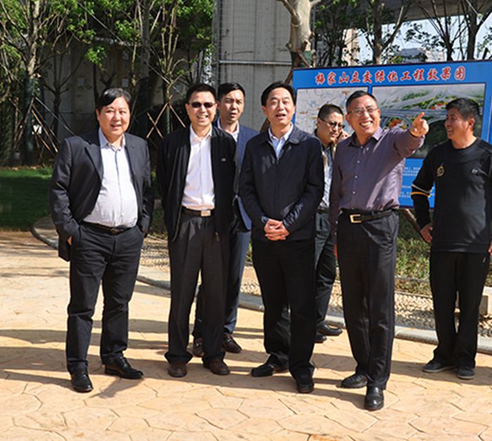 乐天堂·fun88(中国区) - 官方网站