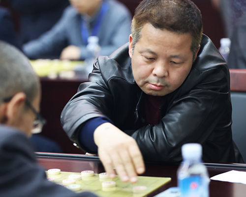 乐天堂·fun88(中国区) - 官方网站