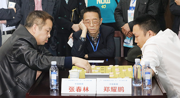 乐天堂·fun88(中国区) - 官方网站