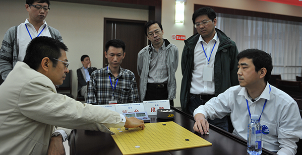 乐天堂·fun88(中国区) - 官方网站