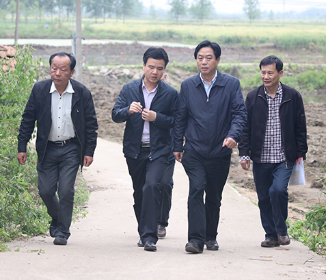 乐天堂·fun88(中国区) - 官方网站