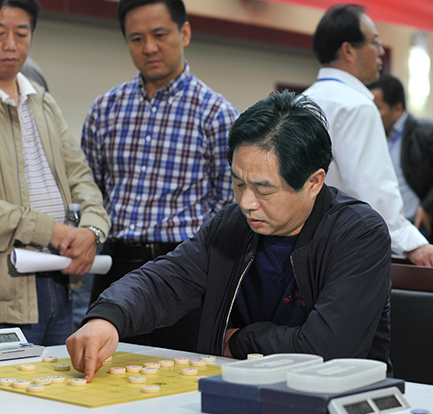 乐天堂·fun88(中国区) - 官方网站