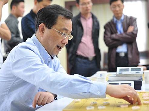 乐天堂·fun88(中国区) - 官方网站