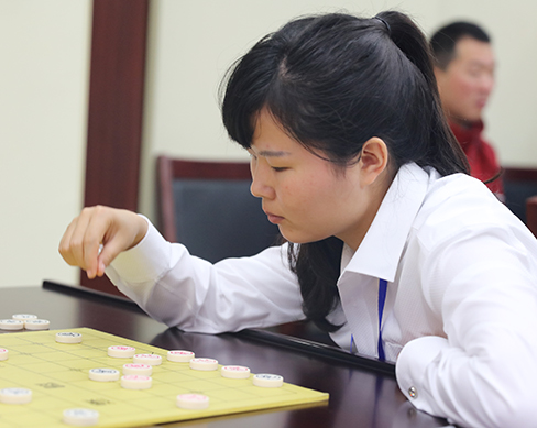 乐天堂·fun88(中国区) - 官方网站