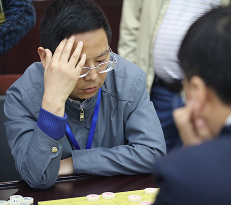 乐天堂·fun88(中国区) - 官方网站