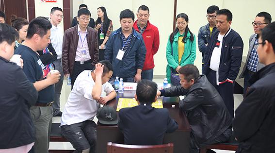 乐天堂·fun88(中国区) - 官方网站