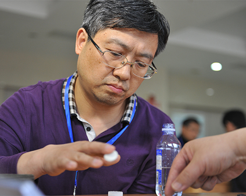 乐天堂·fun88(中国区) - 官方网站