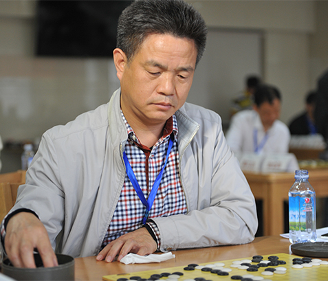 乐天堂·fun88(中国区) - 官方网站