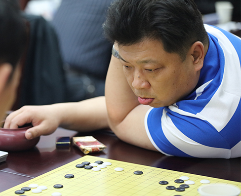 乐天堂·fun88(中国区) - 官方网站