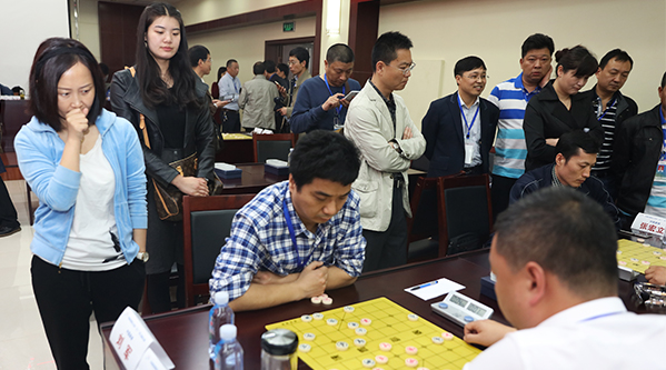 乐天堂·fun88(中国区) - 官方网站