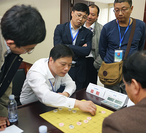 乐天堂·fun88(中国区) - 官方网站