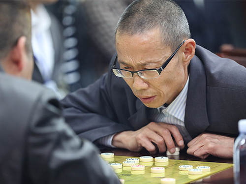 乐天堂·fun88(中国区) - 官方网站