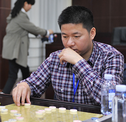 乐天堂·fun88(中国区) - 官方网站