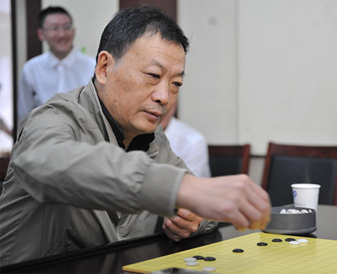 乐天堂·fun88(中国区) - 官方网站