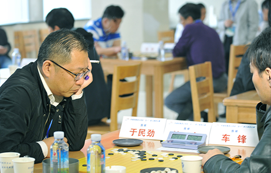 乐天堂·fun88(中国区) - 官方网站