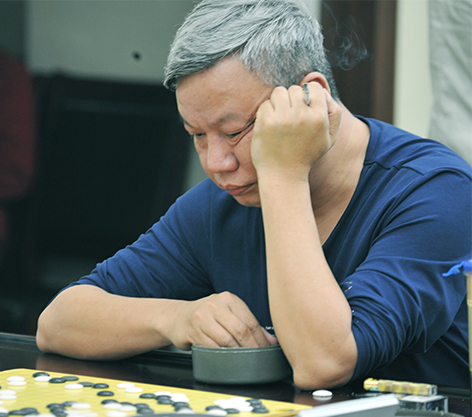 乐天堂·fun88(中国区) - 官方网站