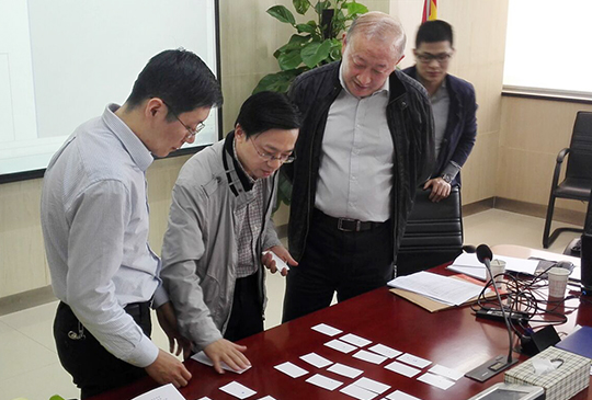 乐天堂·fun88(中国区) - 官方网站