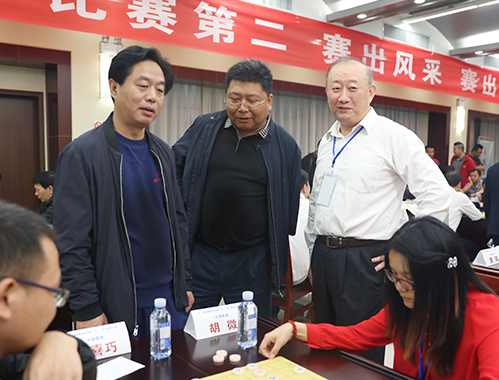 乐天堂·fun88(中国区) - 官方网站