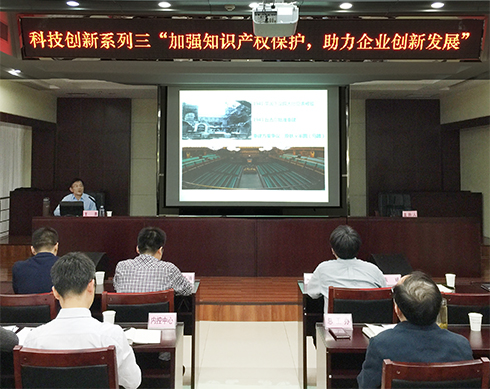 乐天堂·fun88(中国区) - 官方网站