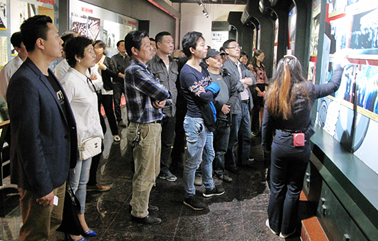 乐天堂·fun88(中国区) - 官方网站