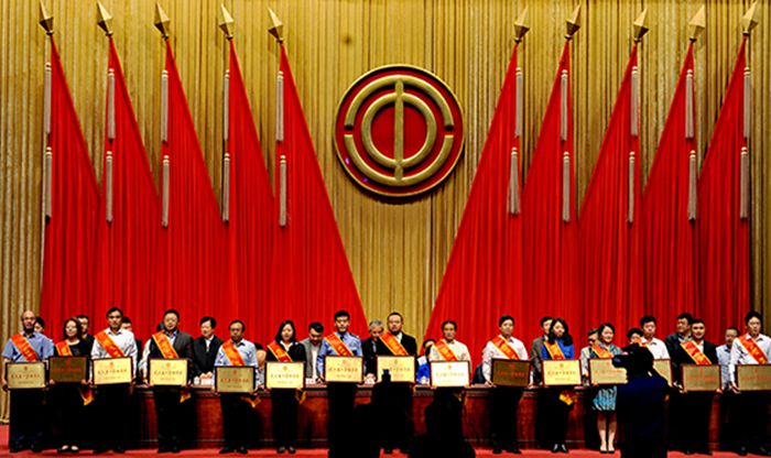 乐天堂·fun88(中国区) - 官方网站