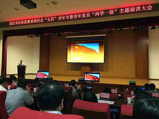 乐天堂·fun88(中国区) - 官方网站