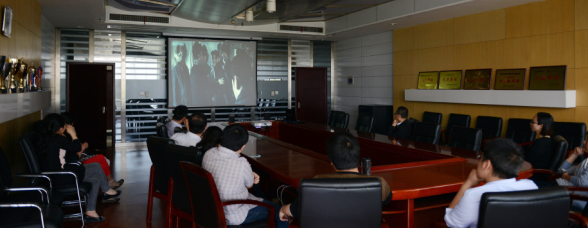 乐天堂·fun88(中国区) - 官方网站