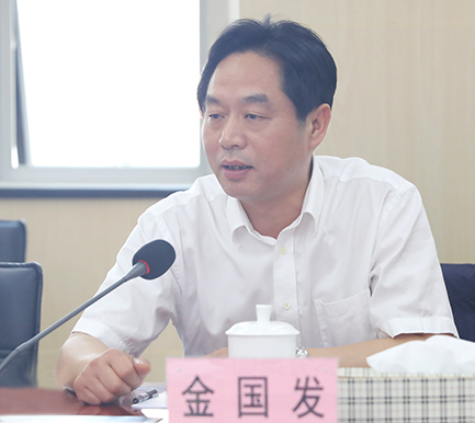 乐天堂·fun88(中国区) - 官方网站