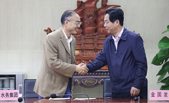 乐天堂·fun88(中国区) - 官方网站