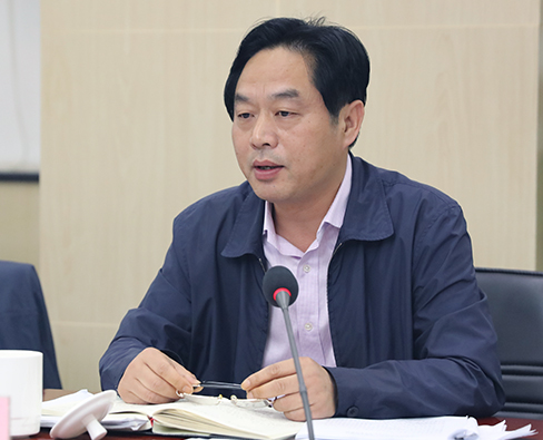 乐天堂·fun88(中国区) - 官方网站