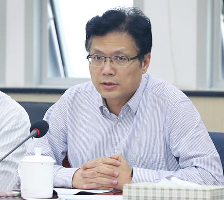 乐天堂·fun88(中国区) - 官方网站