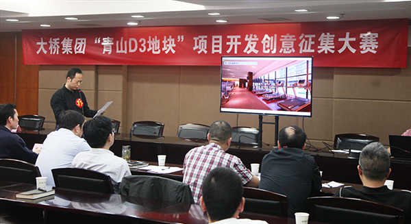 乐天堂·fun88(中国区) - 官方网站