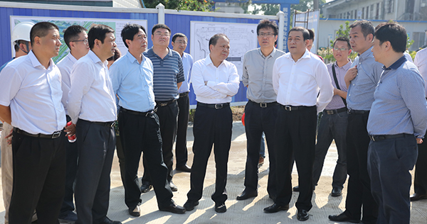 乐天堂·fun88(中国区) - 官方网站